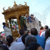 Agosto 2015 - domenica - reportage Flavia Furnari